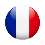 france-flag-circle
