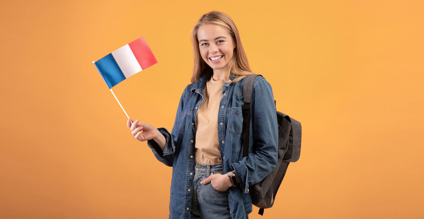 تحصیل-در-فرانسه