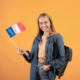 مهاجرت-تحصیلی-فرانسه